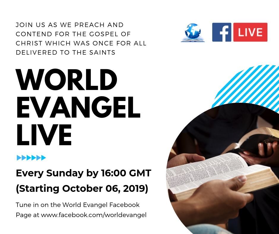 world-evangel-fb-live